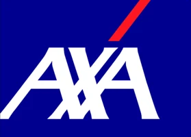 AXA Seguros