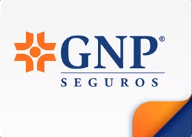 GNP Seguros