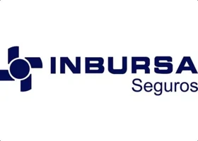 Seguros Inbursa