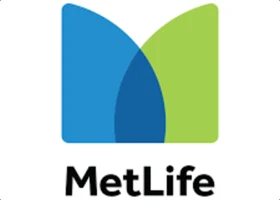 MetLife