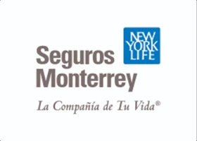 Seguros Monterrey New York Life